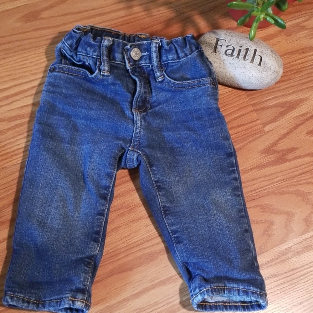 Gap‎ bundle - Picture 5 of 8